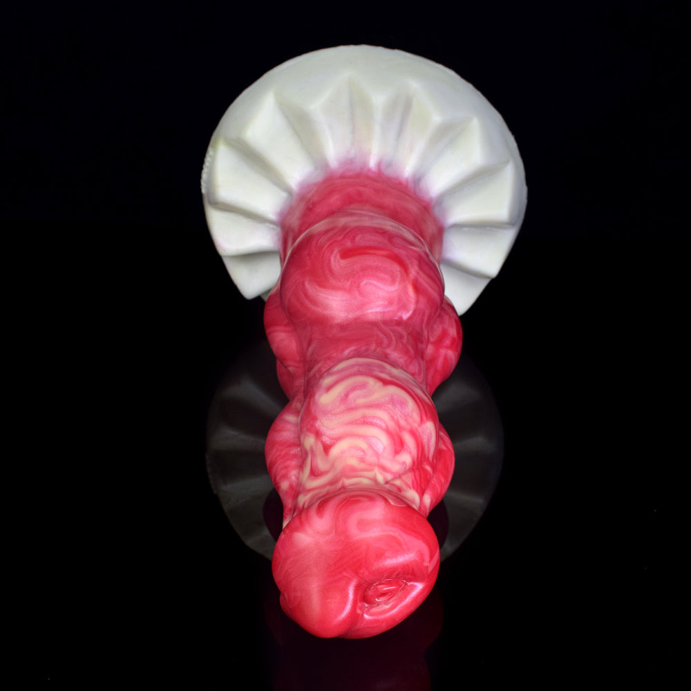 tentacledildos
