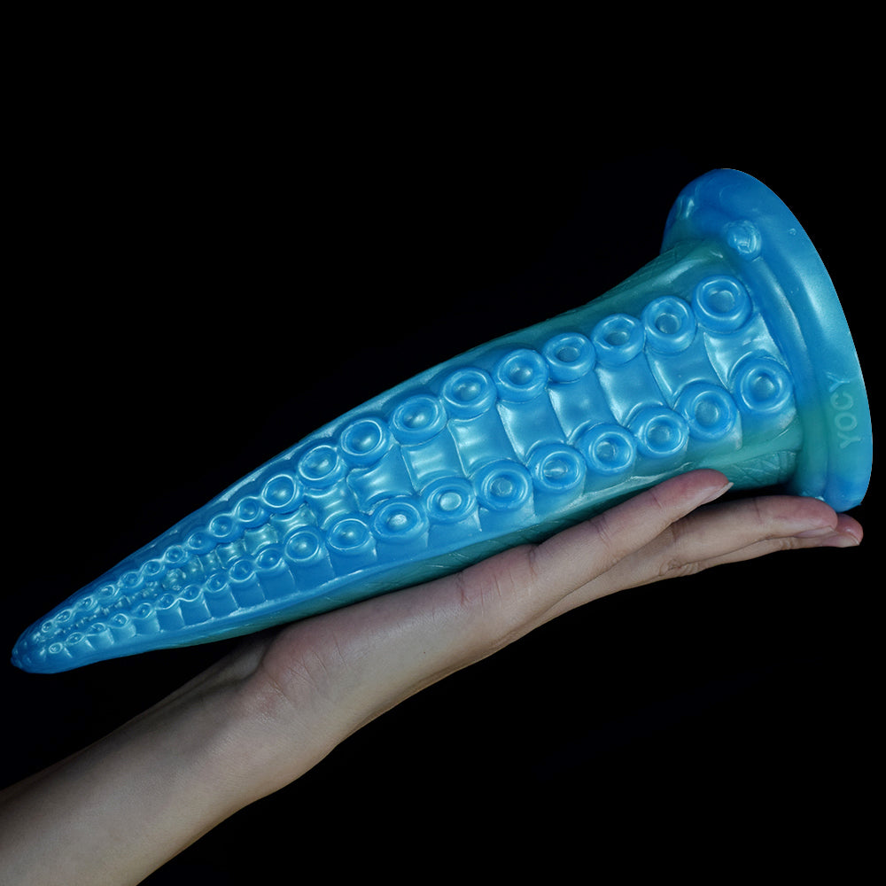 tentacledildos