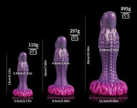 tentacledildos