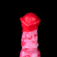 tentacledildos