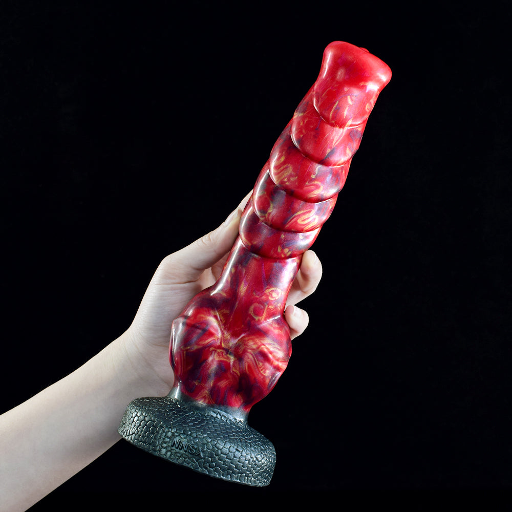tentacledildos