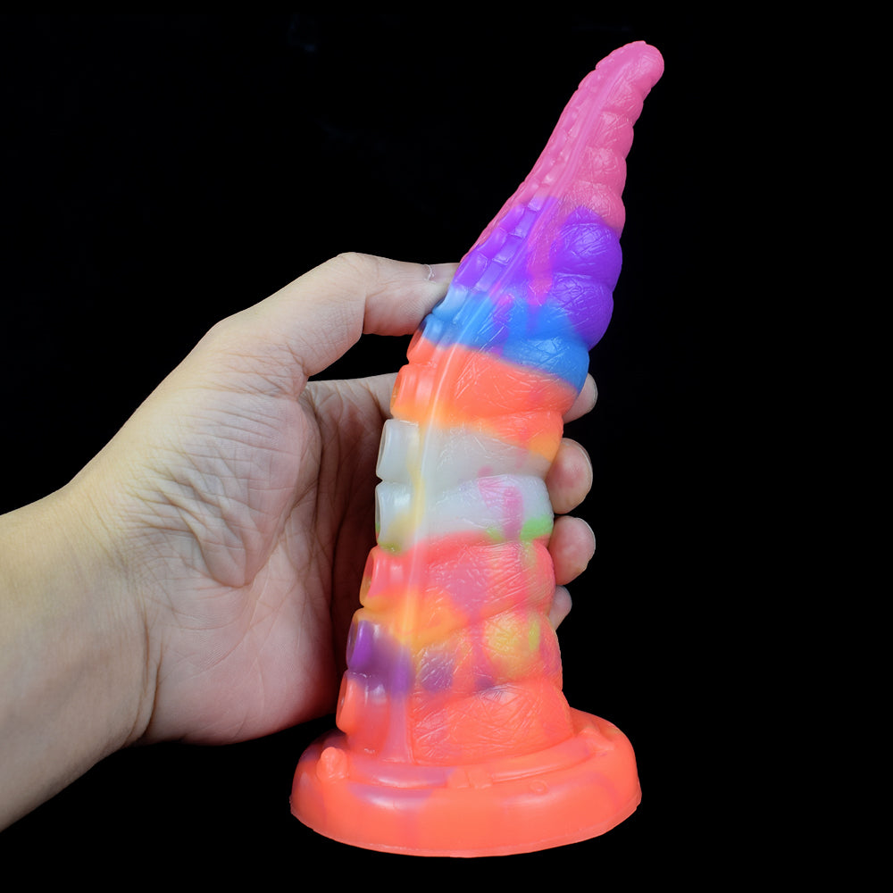 tentacledildos