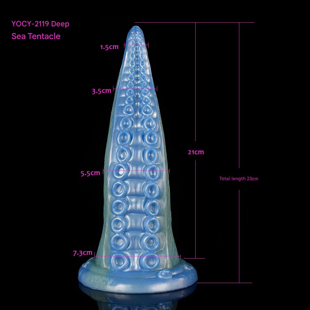 tentacledildos