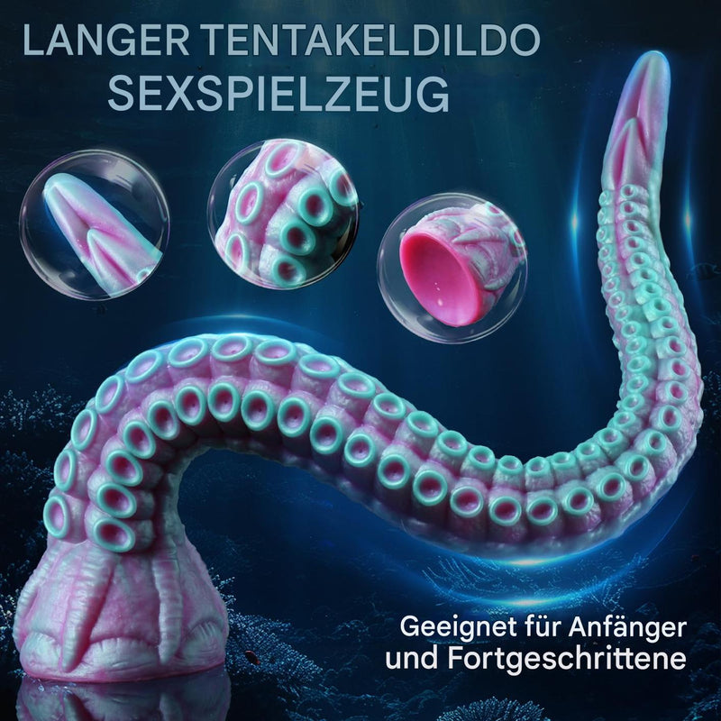 tentacledildos