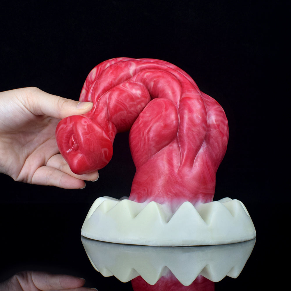 tentacledildos