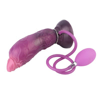 tentacledildos
