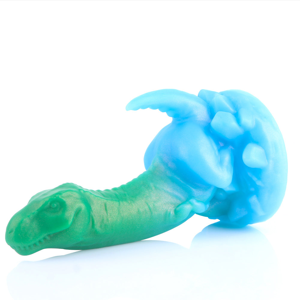 tentacledildos