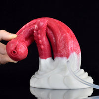 tentacledildos