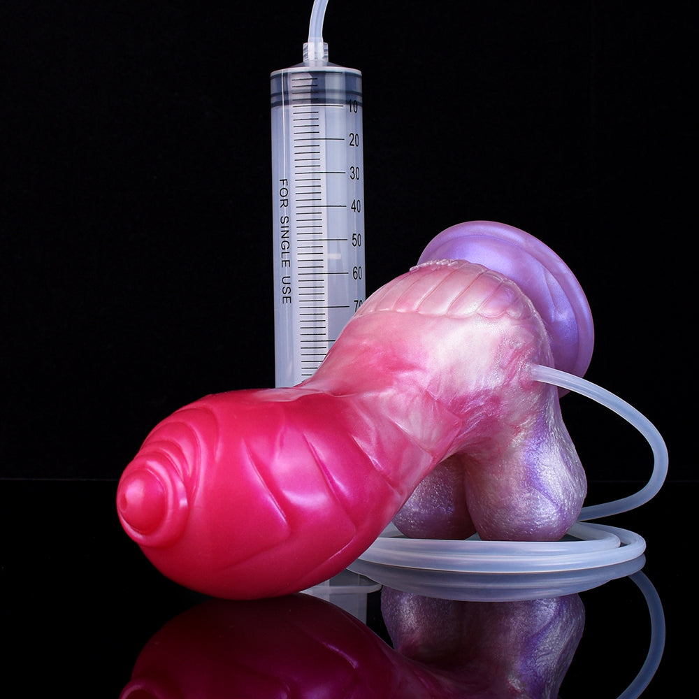 tentacledildos