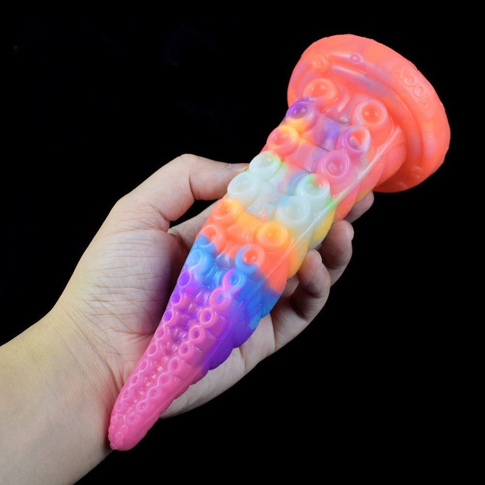 tentacledildos