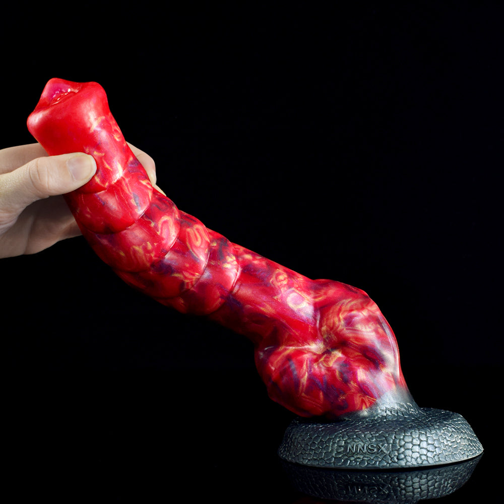 tentacledildos