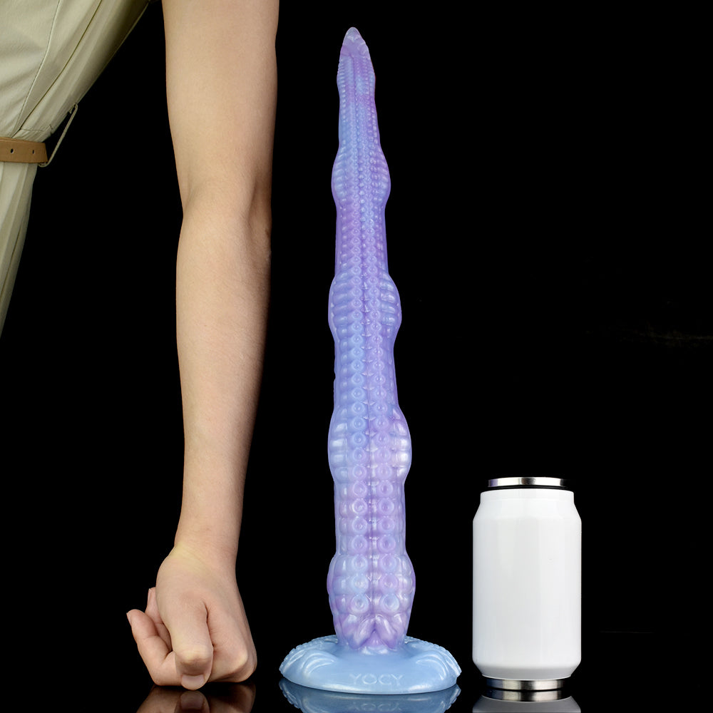 tentacledildos