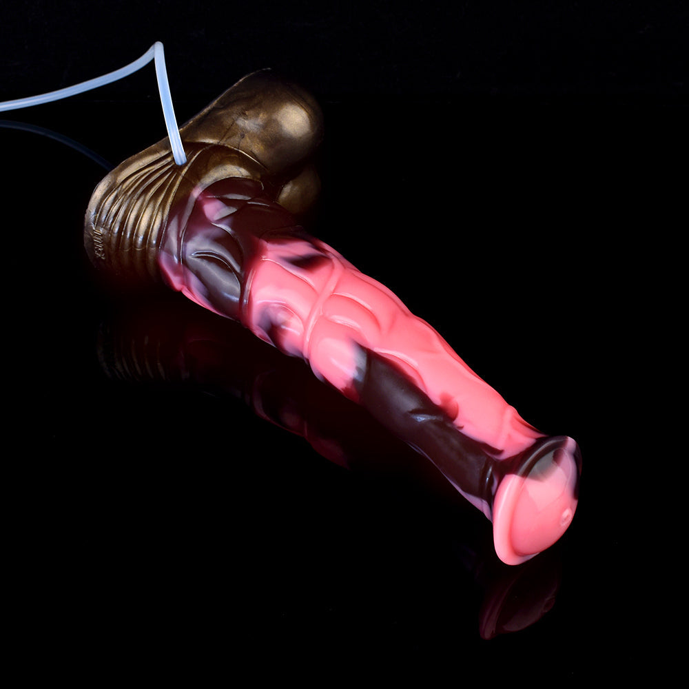 tentacledildos