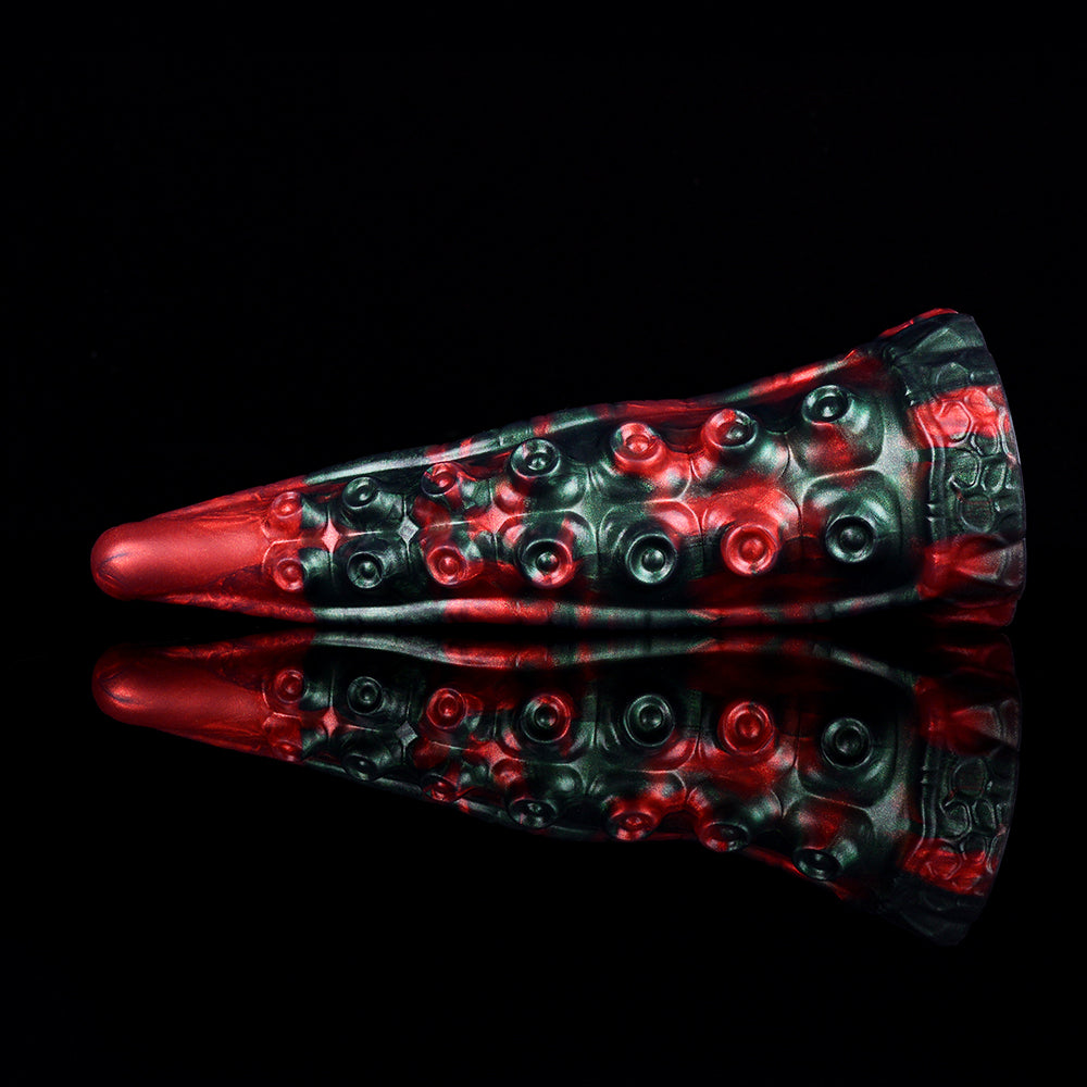 tentacledildos