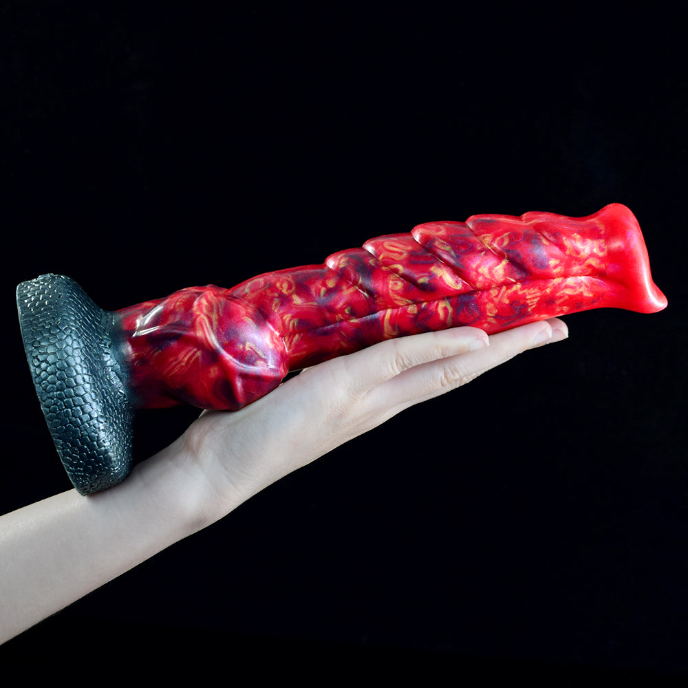 tentacledildos