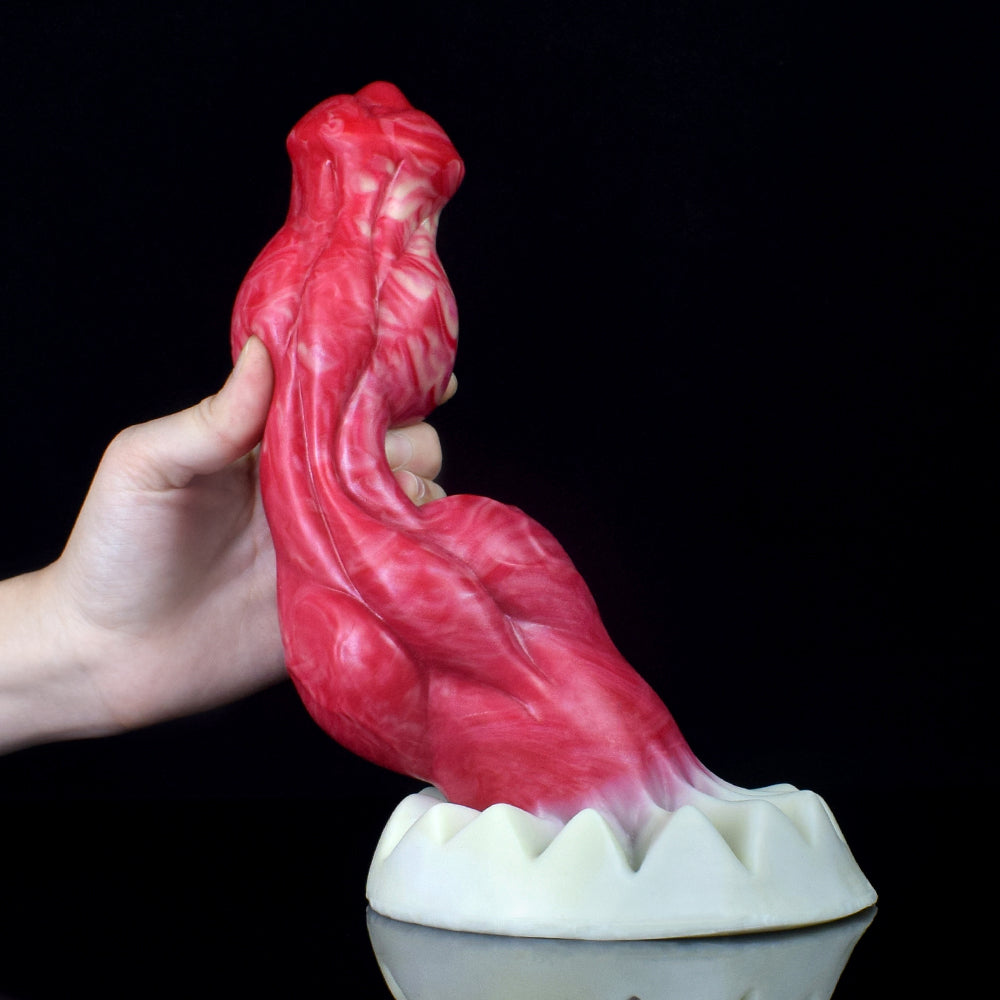 tentacledildos