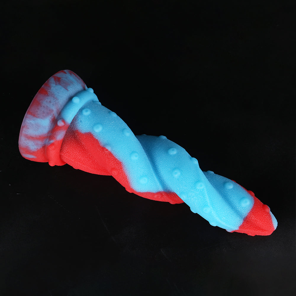 tentacledildos