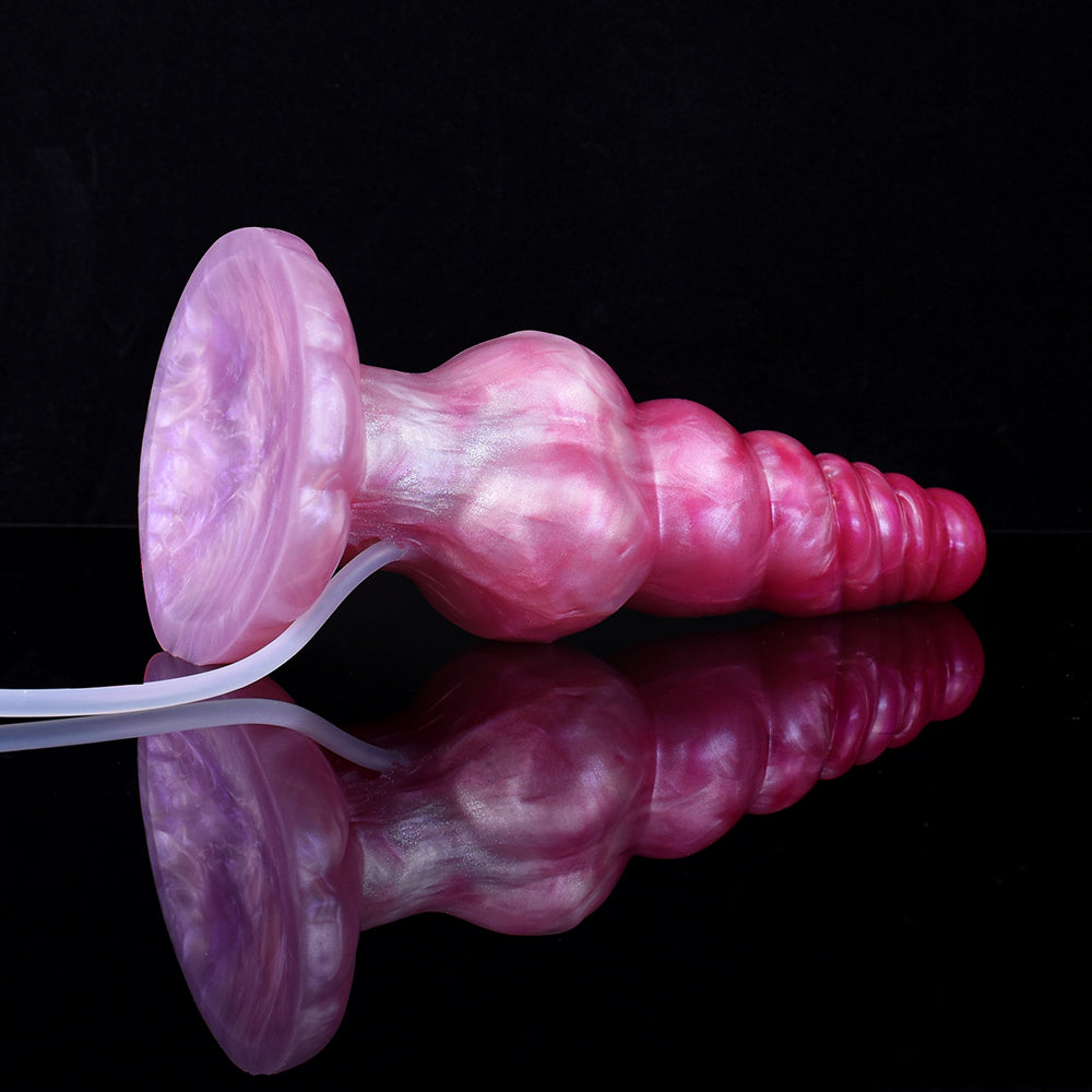 tentacledildos
