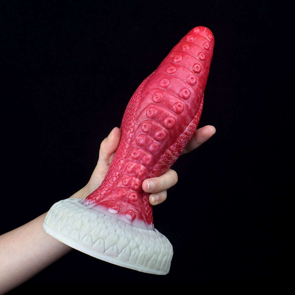 tentacledildos