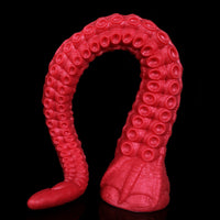 tentacledildos