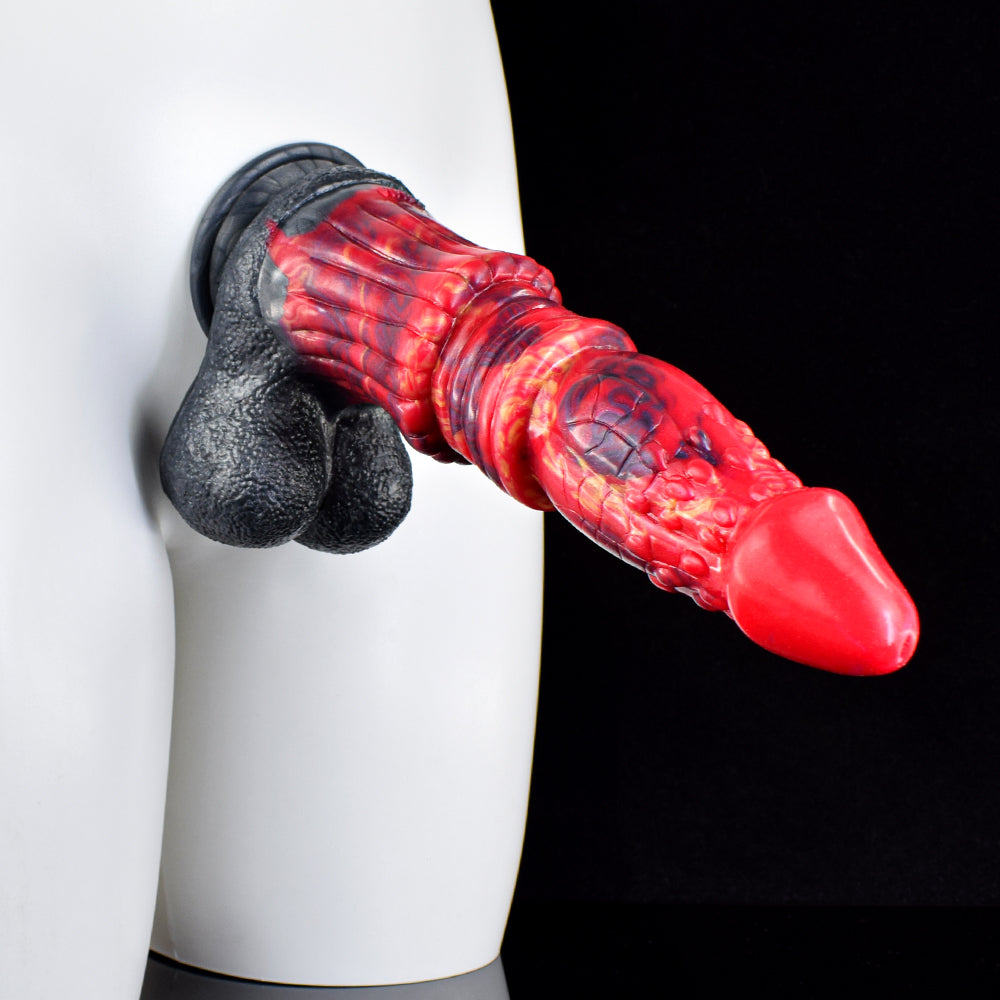 tentacledildos