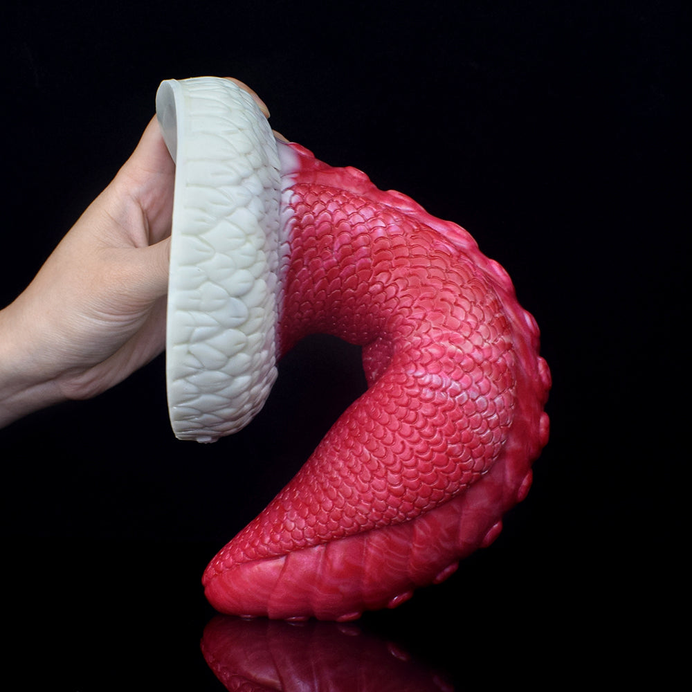 tentacledildos