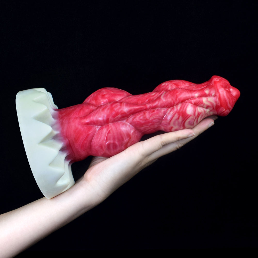 tentacledildos
