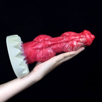 tentacledildos
