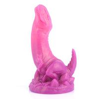 tentacledildos