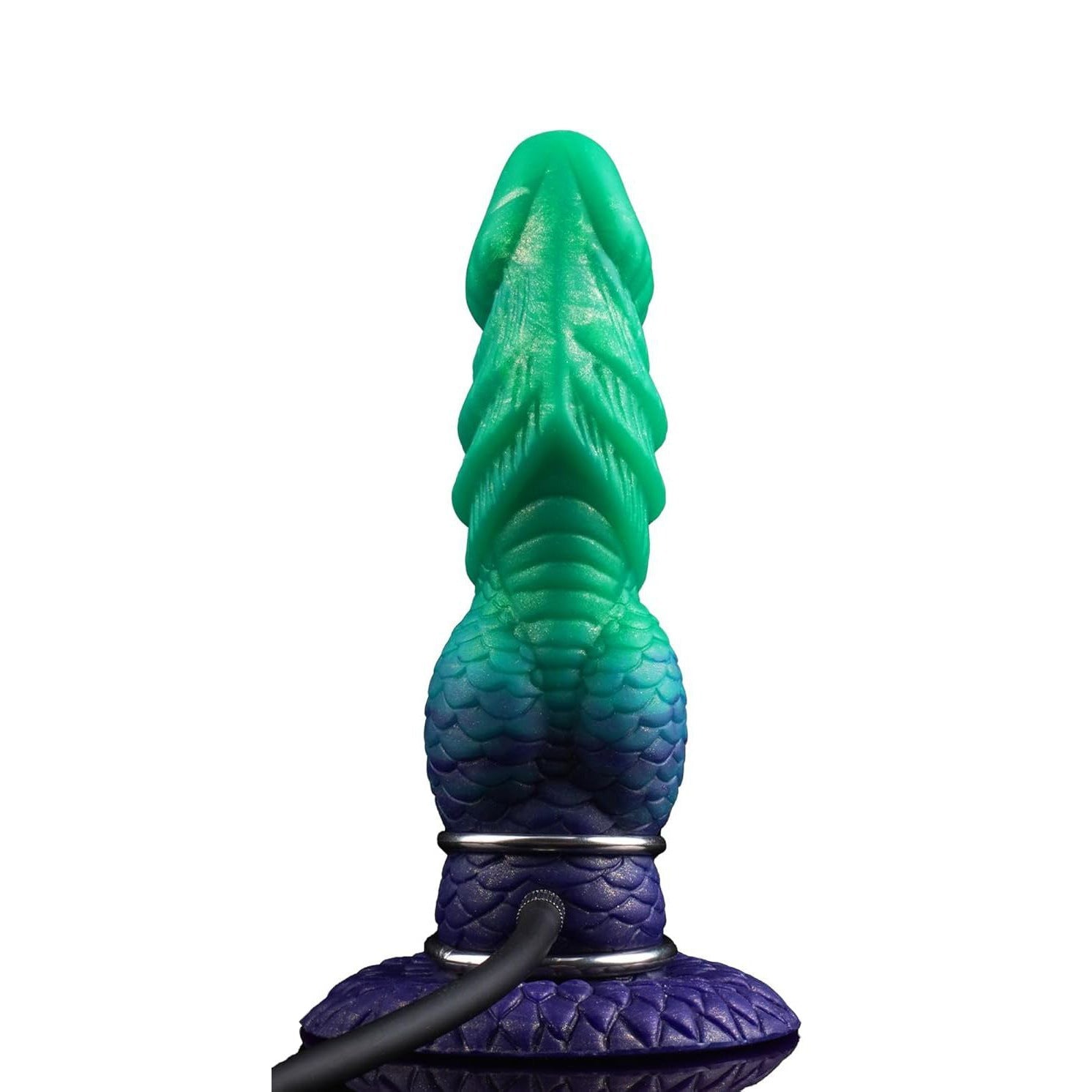 tentacledildos