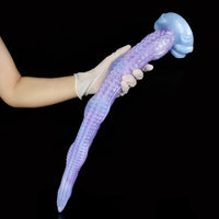 tentacledildos