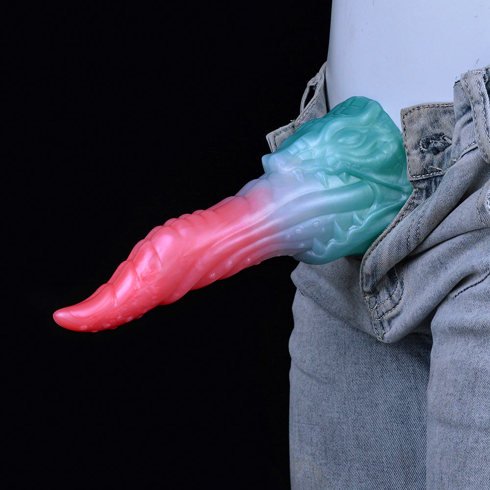 tentacledildos