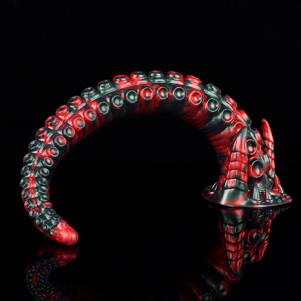 tentacledildos