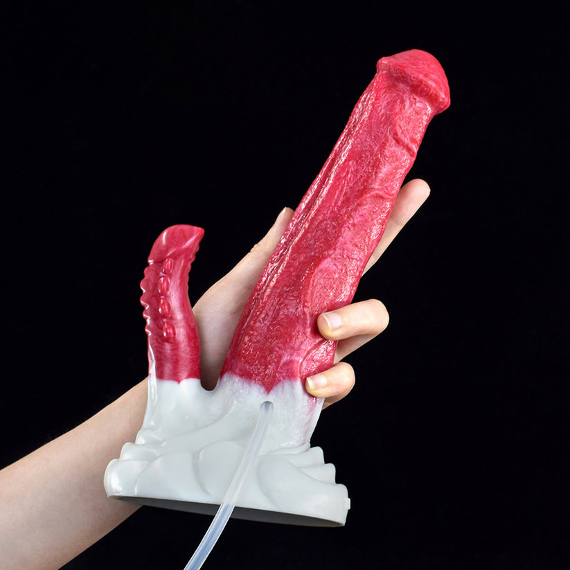 tentacledildos