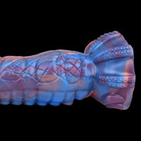 tentacledildos