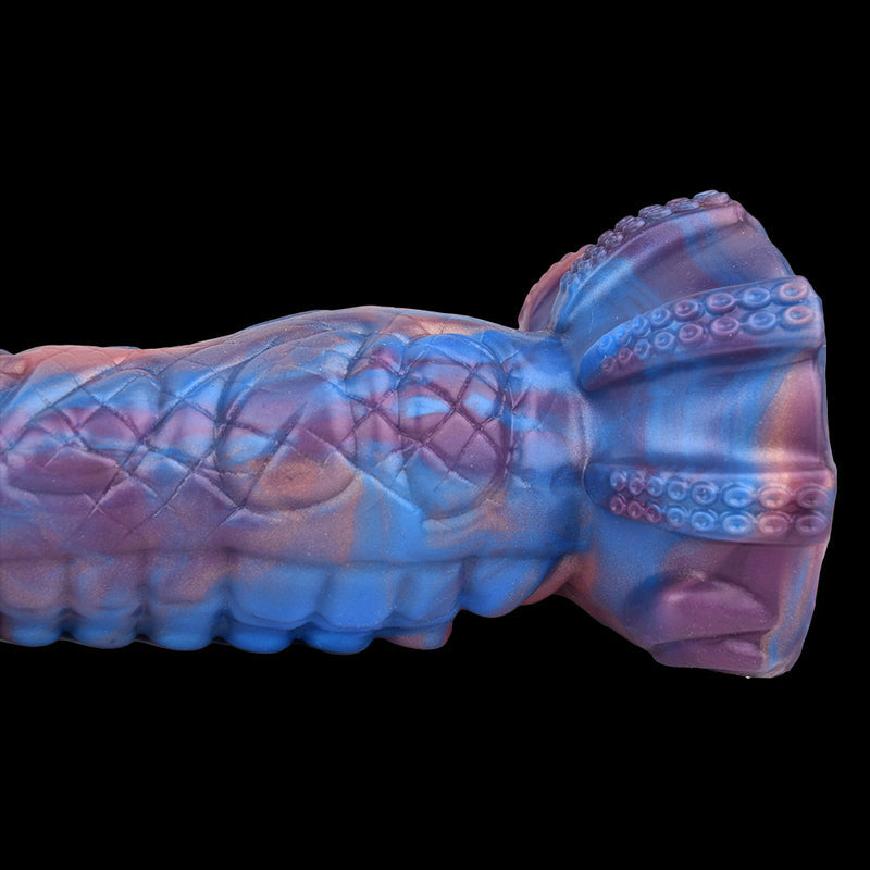 tentacledildos