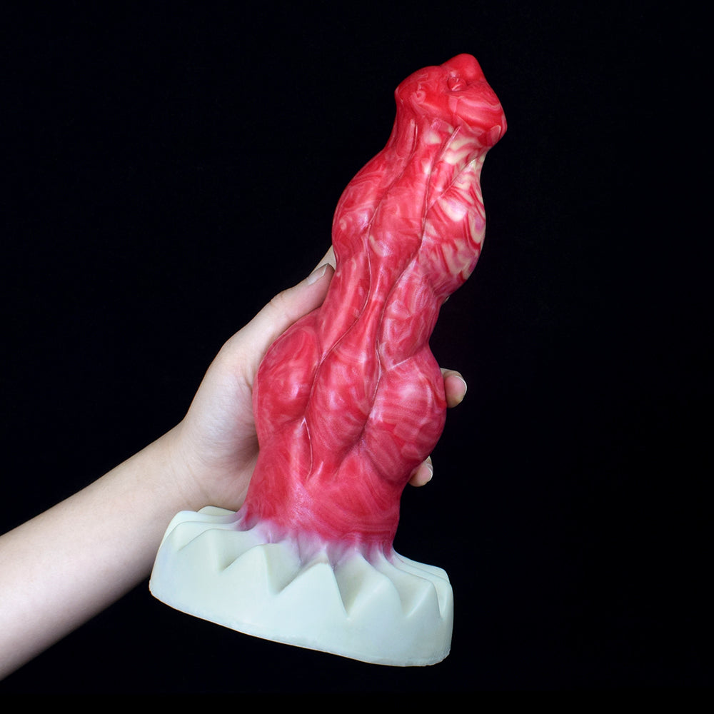 tentacledildos