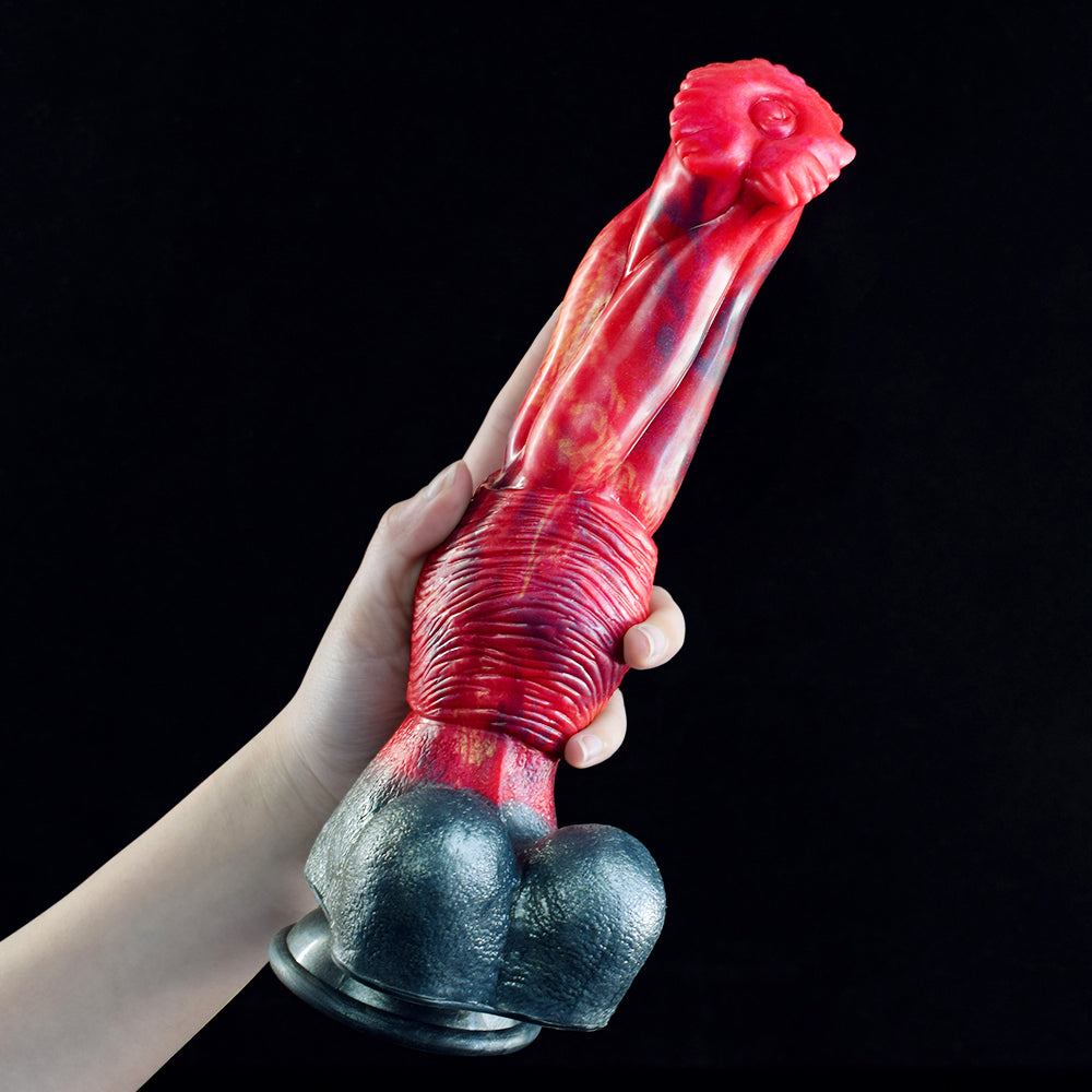 tentacledildos