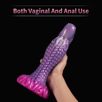 tentacledildos