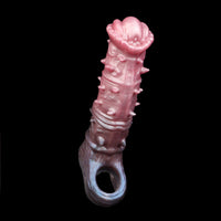 tentacledildos