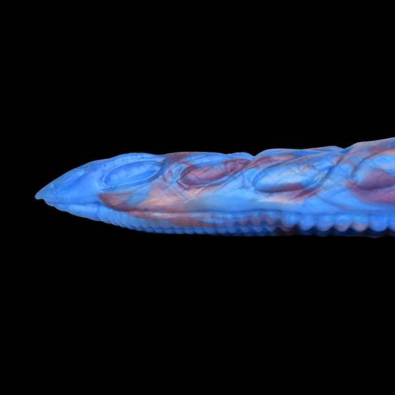 tentacledildos