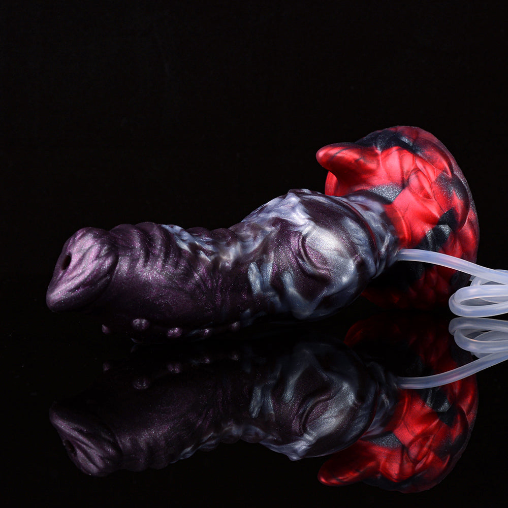 tentacledildos