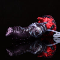 tentacledildos