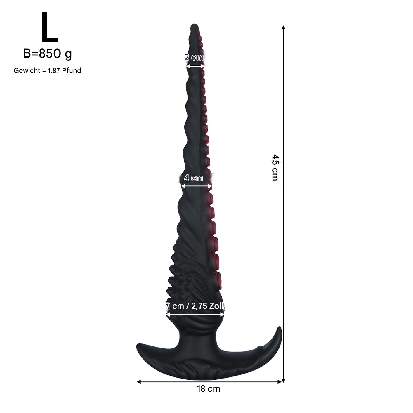 tentacledildos