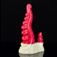 tentacledildos
