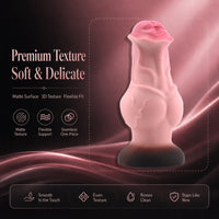 tentacledildos