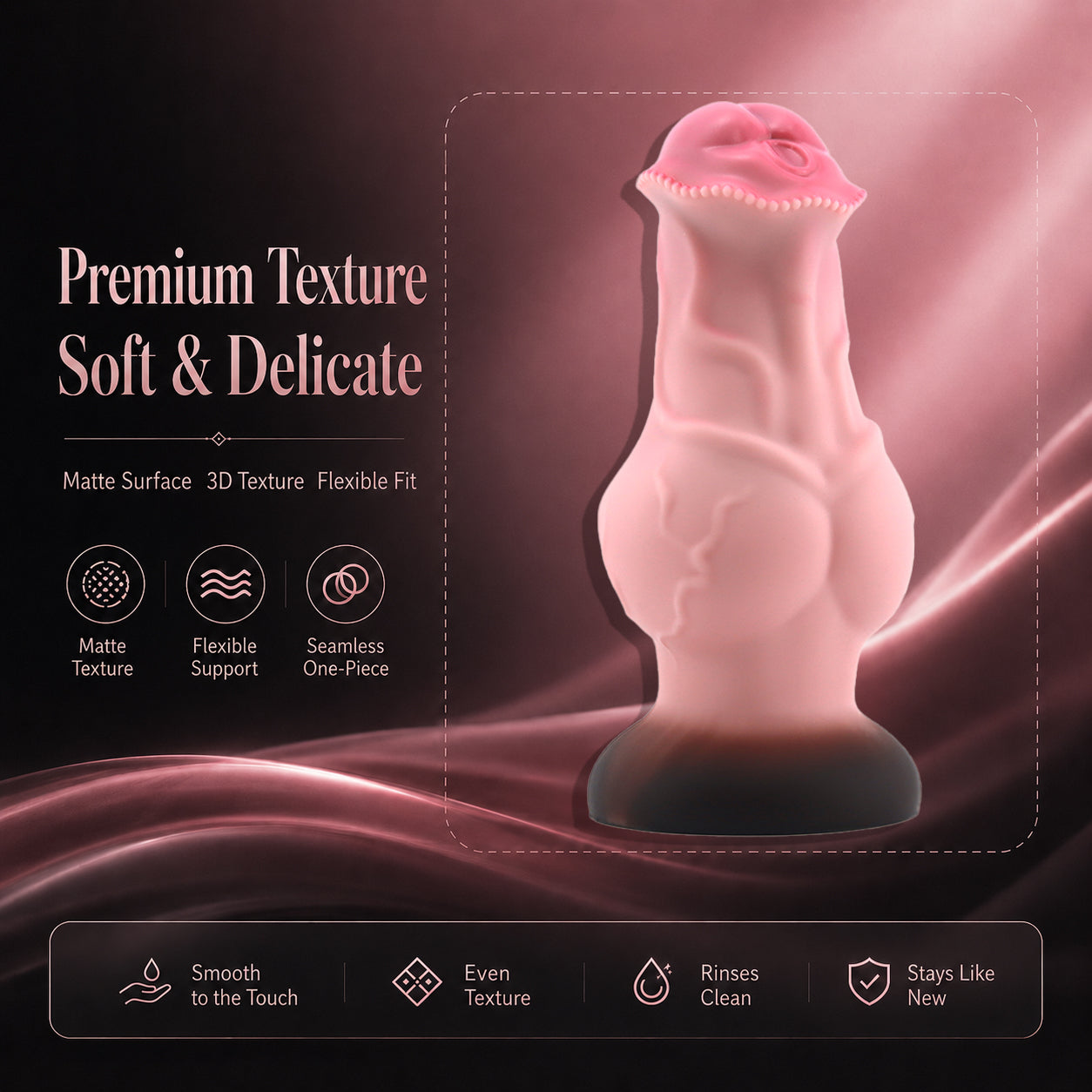 tentacledildos
