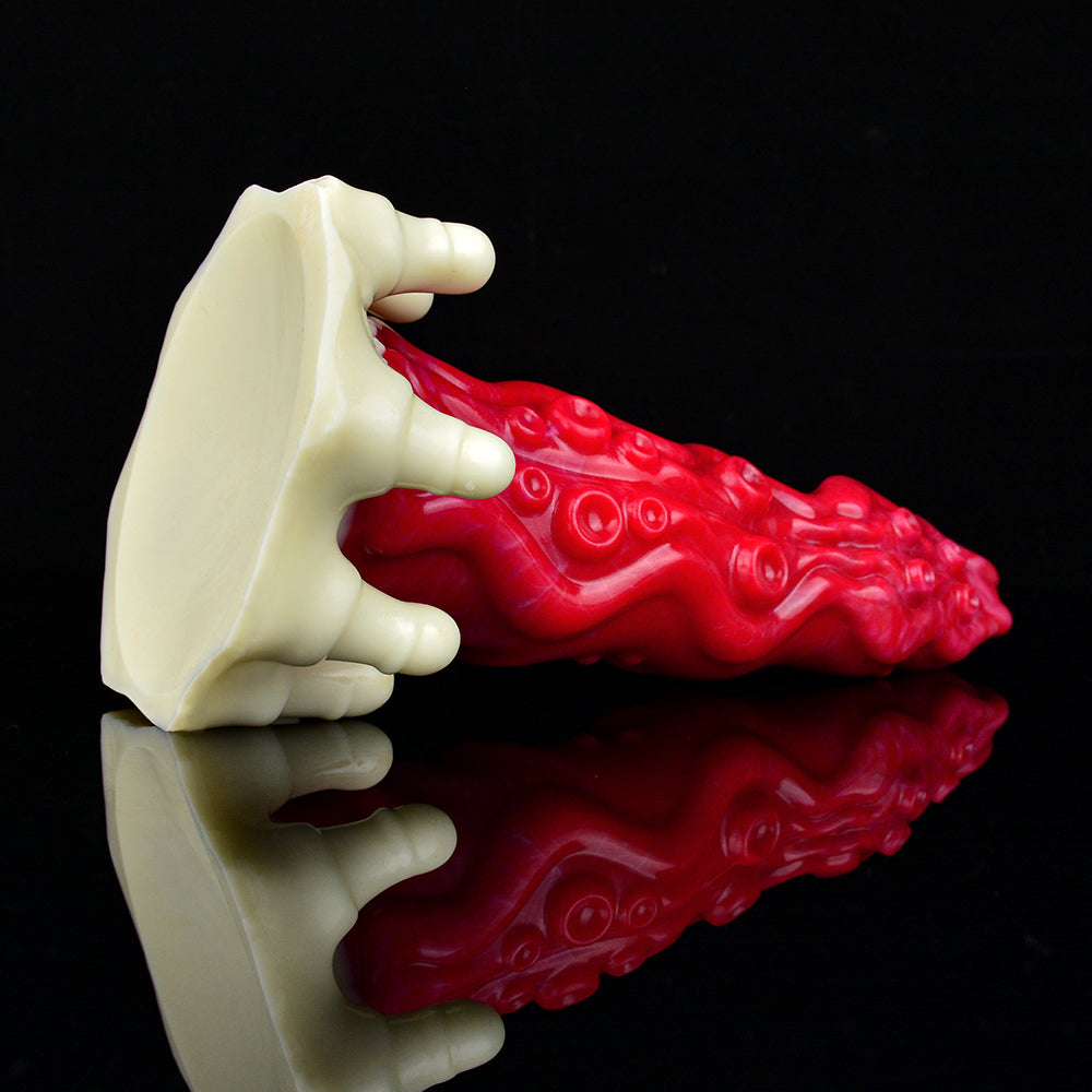 tentacledildos