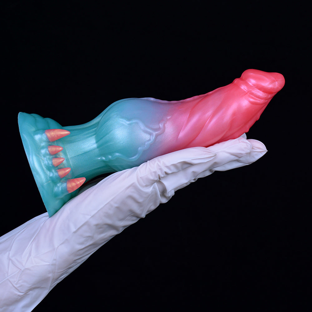 tentacledildos