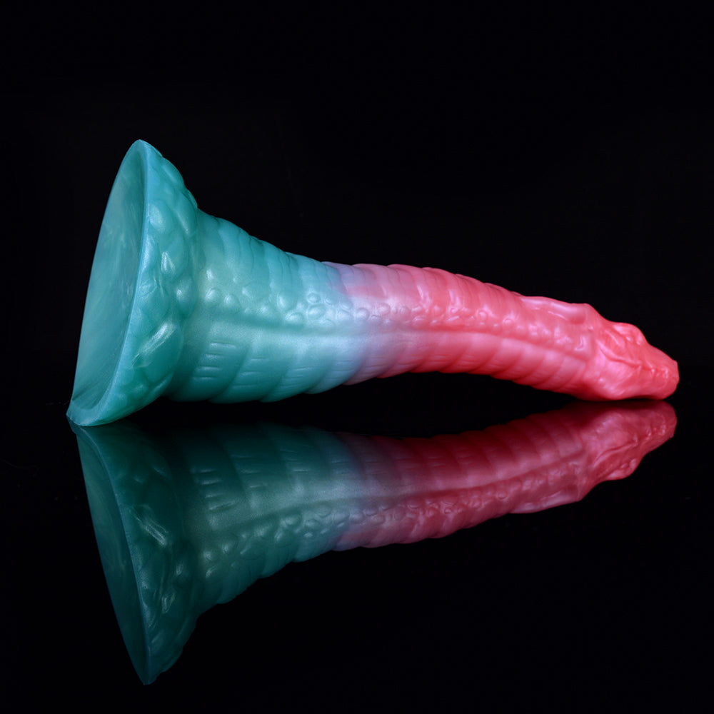 tentacledildos